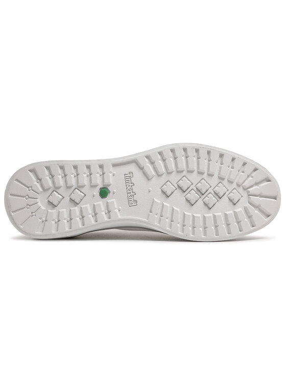 Timberland Гуменки Timberland Skape Park Canvas Ox TB0A2688L77 Бял