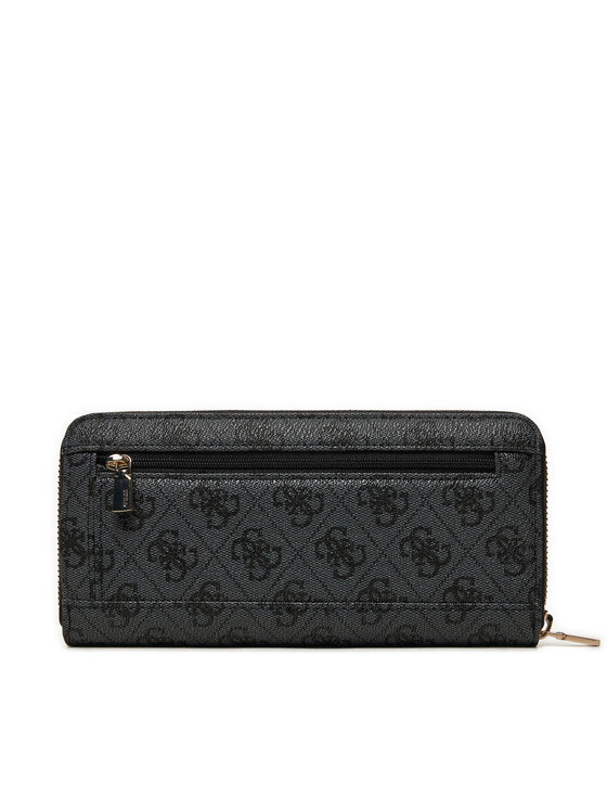 Guess Cartera Guess SWBG83 90146 Negro