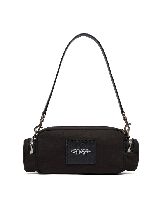Marc Jacobs Táska Marc Jacobs 2P5HSH025H03 Fekete