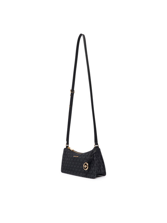 MICHAEL Michael Kors Сумка MICHAEL Michael Kors 32T6G6ZC5C Чорний