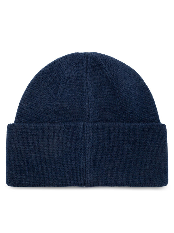 Hunter Czapka Hunter HTR-U3-002-AW24 Granatowy