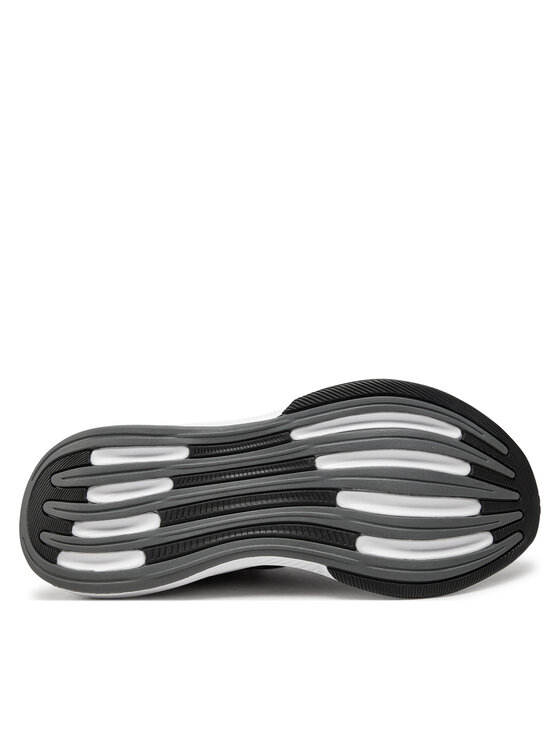 adidas Zapatillas de running adidas Response Super JI4229 Negro