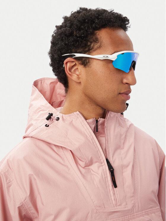 Oakley Сонцезахисні окуляри Oakley Stunt Devil A 0OO9525 95250237 Білий