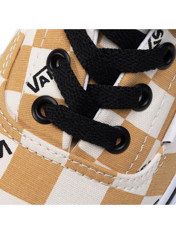 Vans Scarpe sportive Vans Era VN0A4U39WYT1 Beige