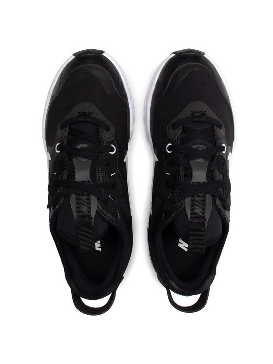 Nike Zapatillas Nike React Art3mis CN8203 002 Negro