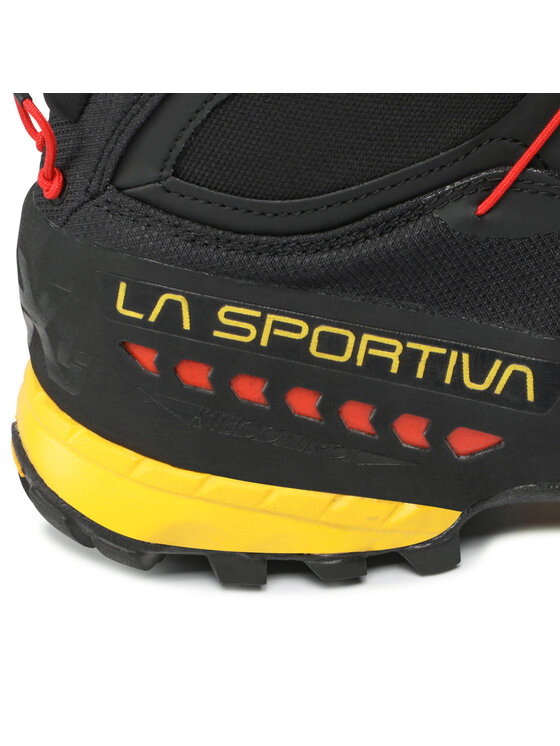 La Sportiva Turistiniai batai La Sportiva Txs Gtx GORE-TEX 24R999100 Juoda