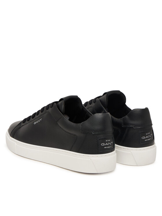Gant Sneakers Gant 33631390 Negru