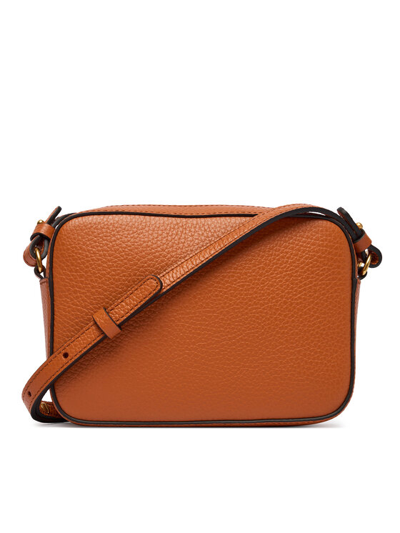 Coccinelle Geantă Coccinelle MF6 Coccinelle Beat Soft E1 MF6 55 04 01 Maro