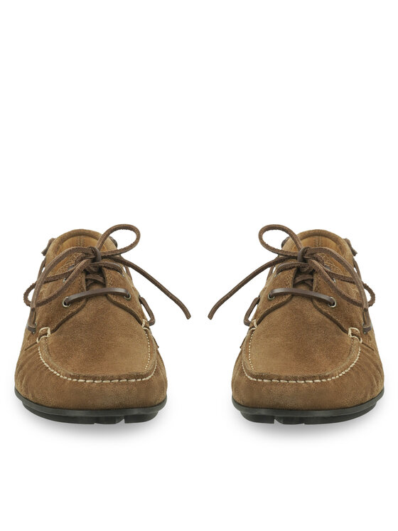 Gant Mocasines Gant 30633915 Marrón