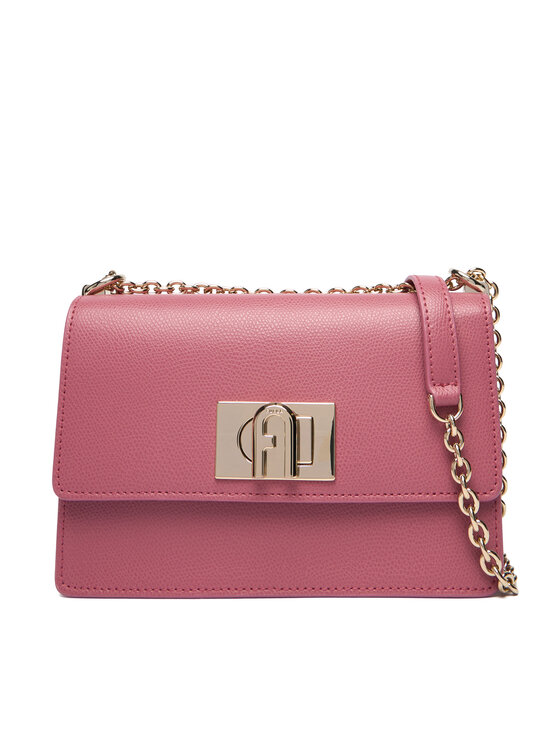 Furla Kabelka Furla 1927 BAFKACO ARE000 BG 4147S Ružová
