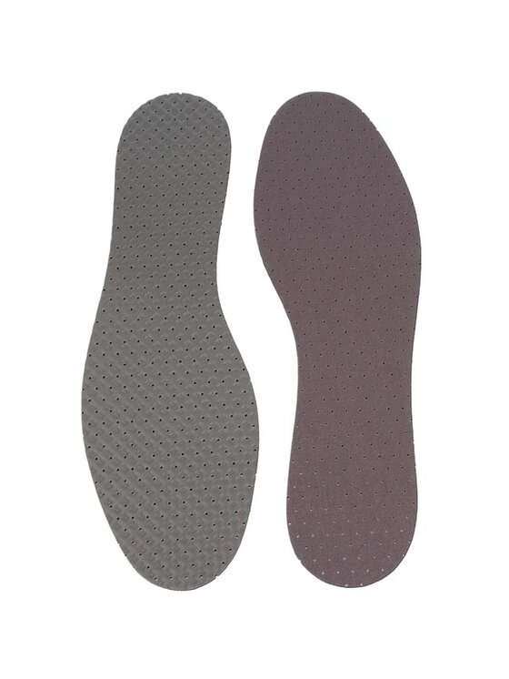 Bama Wkładki Bama Soft Step 00077 r.45 Szary