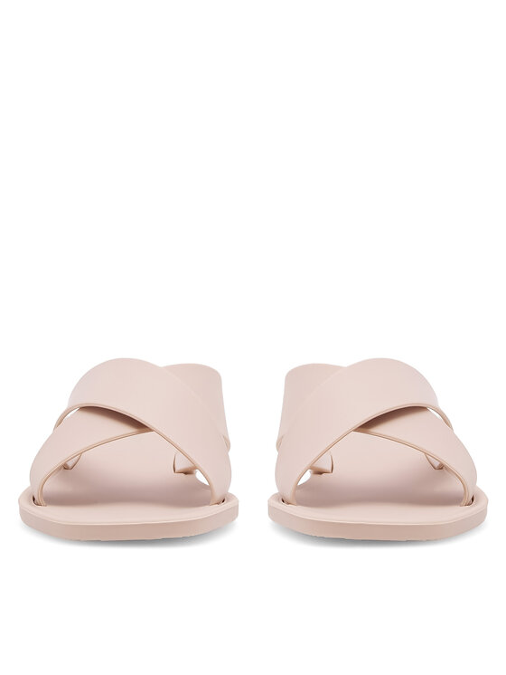 Jenny Fairy Iešļūcenes Jenny Fairy CT1011-8B Bēšs