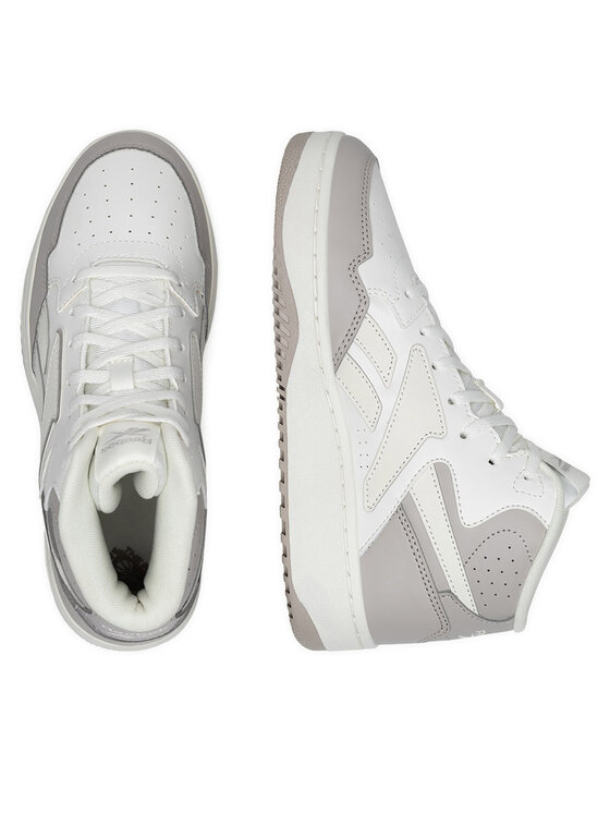 Reebok Sneakersy Reebok ATR CHILL MID 100224090 Beżowy