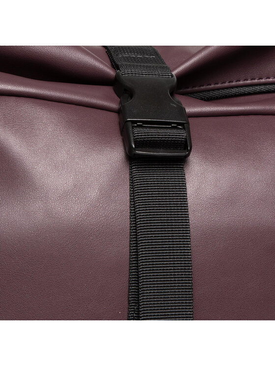 Lanetti Рюкзак Lanetti BMP-U-091-40-05 Фіолетовий