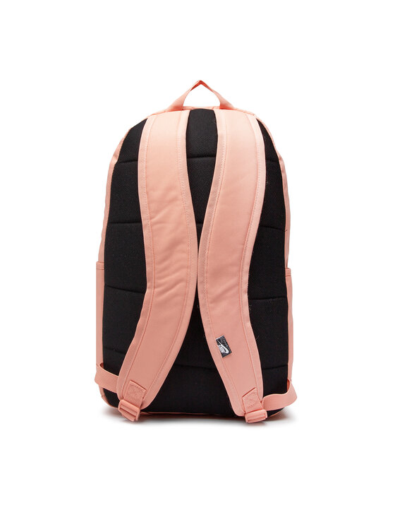 Nike Ruksak Nike DD0559 824 Ružová