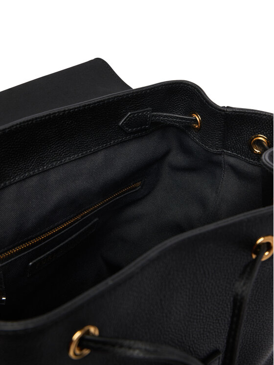 Furla Zaino Furla Moonlight M WB02152 BX3036 O6000 Nero
