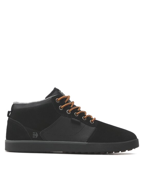 Etnies Laisvalaikio batai Etnies Jefferson Mtw 4101000483 Juoda