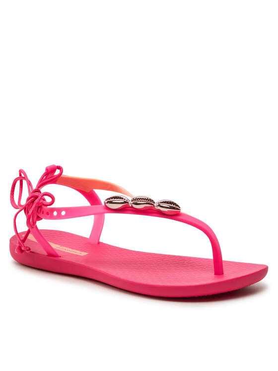Ipanema Sandales Ipanema 83566 Rozā