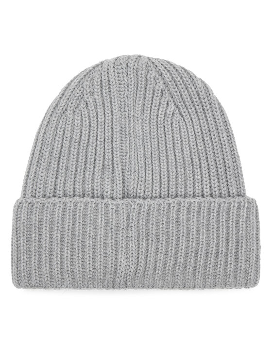 C.P. Company Kapa C.P. Company RFCMAC739A005509A Siva