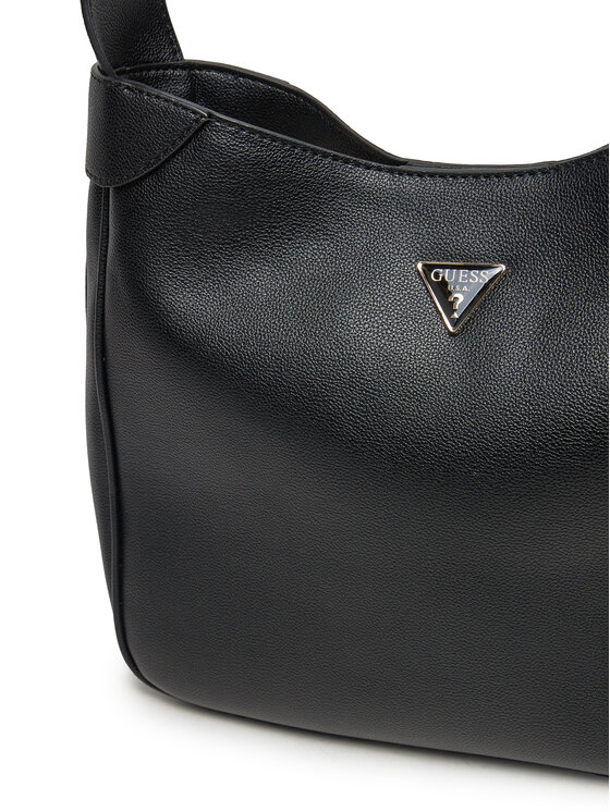 Guess Сумка Guess HWBG95 19020 Чорний