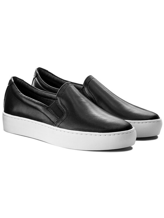 Vagabond Shoemakers Teniszcipő Vagabond Shoemakers Zoe 4326-301-20 Fekete