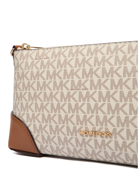 MICHAEL Michael Kors Сумка MICHAEL Michael Kors 32R6G1WC1B Кремовий