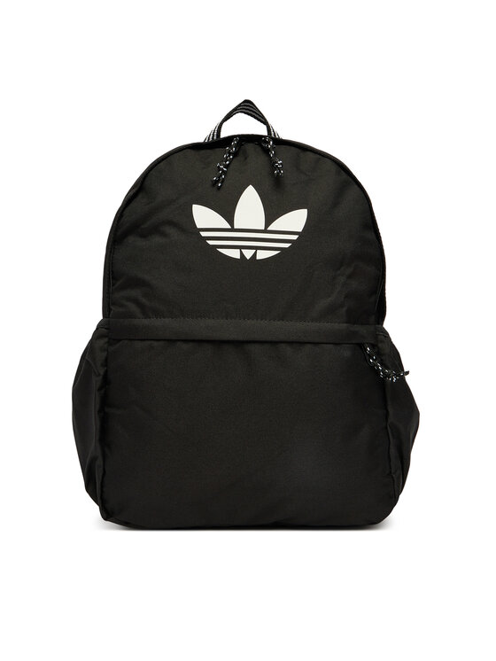 adidas Рюкзак adidas JW0315 Чорний