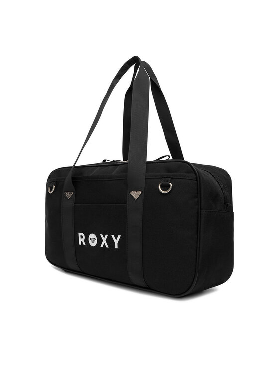 Roxy Krepšys Roxy CWBEO-ROXY-M-003-09 Juoda