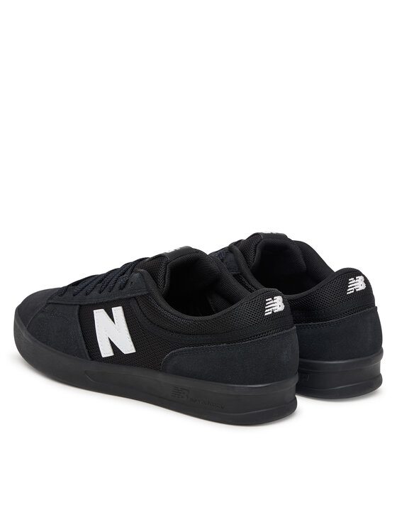 New Balance Sneakers New Balance UN430SBT Negru