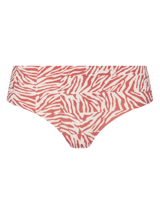 DKNY DKNY Set di mutandine DK5028BP3 Multicolore