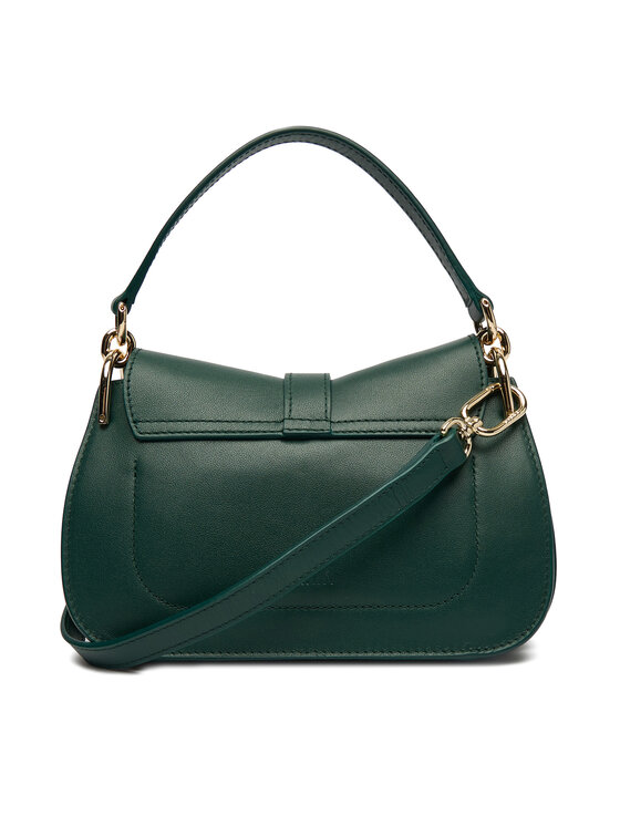 Furla Kabelka Furla WB01032 BX2045 BG 4282S 1007 Zelená