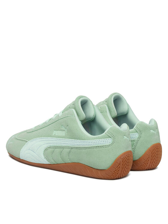 Puma Sneakers Puma Speedcat OG II 408463 03 Verde