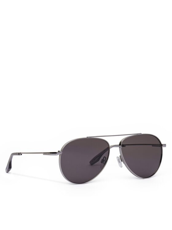 Trussardi Gafas de sol Trussardi TSM3015 Plata