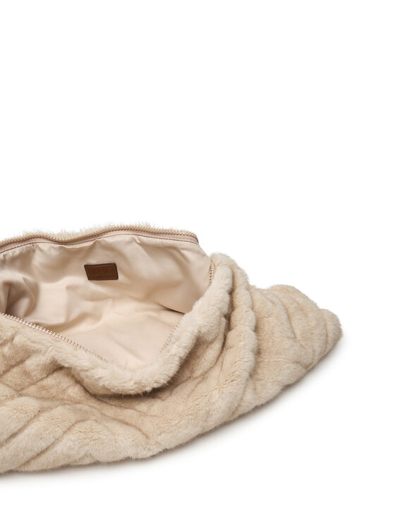 Liu Jo Bolso Liu Jo AF6194 E1161 Crema