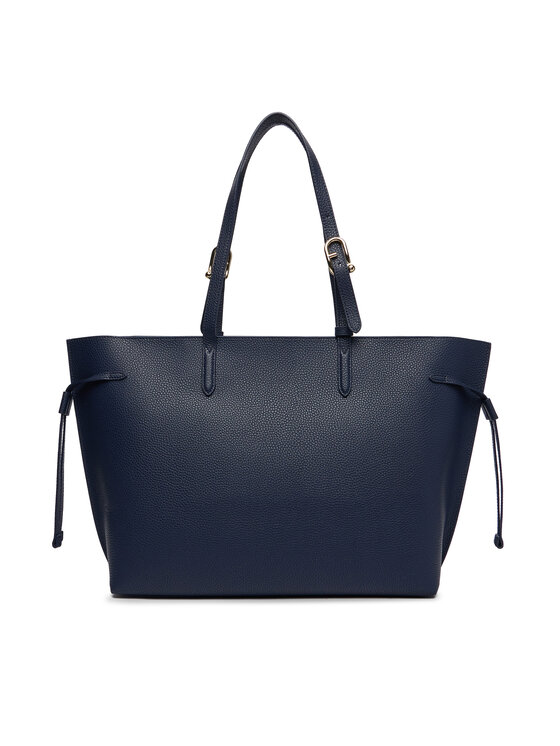Furla Сумка Furla Ava L WB02059 BX4329 CN 4858S Cиній
