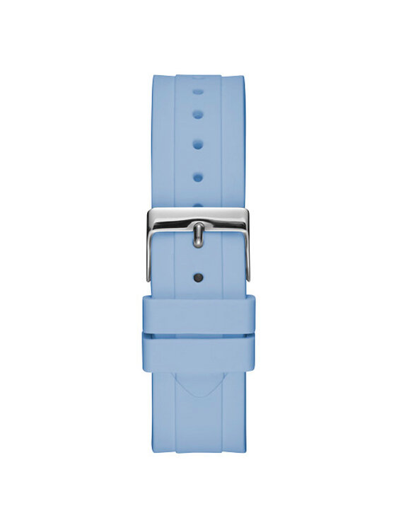 Reloj Guess Retro Pop W0979L6 Azul | Zapatos.es display picture 1