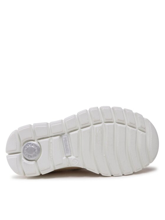 Primigi Sneakers Primigi 3872422 M Bej