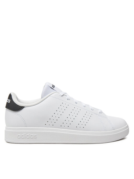 adidas Снікерcи adidas Advantage Base 2.0 IH8123 Білий