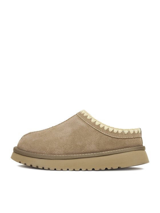 Badura Апрески Badura EO-DAISY-TS6299-01 Бежов