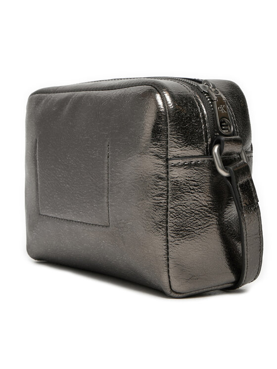 Calvin Klein Soma Calvin Klein K60K612731 Zelta