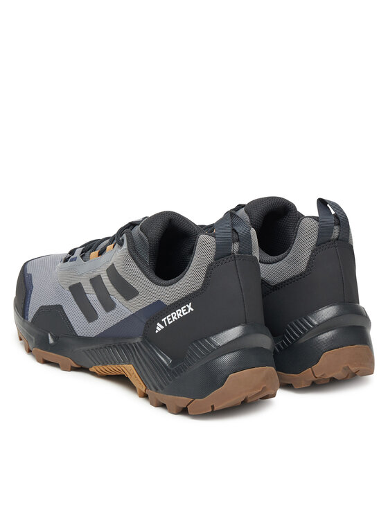 adidas Трекінгові черевики adidas Terrex Eastrail 2 JP8243 Сірий