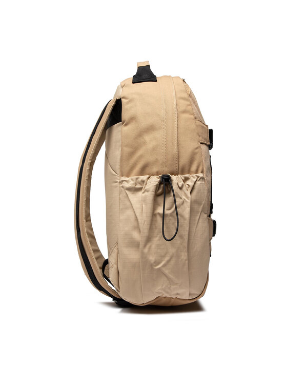 Carhartt WIP Rucsac Carhartt WIP Kickflip Backpack I030117 Bej