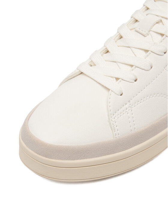 G-STAR Снікерcи G-Star Raw CEO-AARON-01 Білий