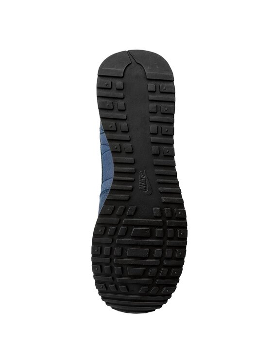 zapatillas nike air vrtx ltr