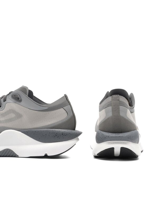 Fila Сникърси Fila Shocket St Rd FFM0138.83132 Сив