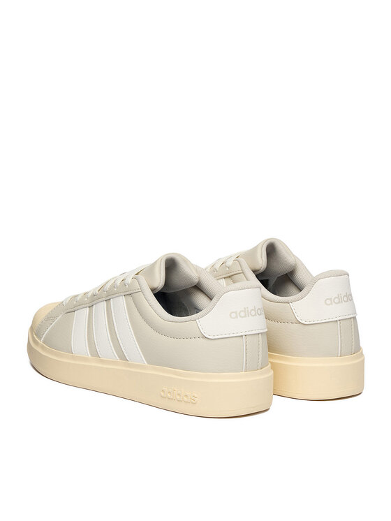 adidas Снікерcи adidas CEO-STREETTALK J JP9413 Сірий