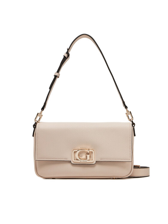 Guess Сумка Guess HWBG96 42190 Рожевий
