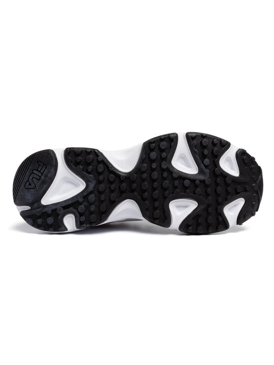 Fila Tenisice Fila Ray Tracer Wmn 1010686.91K Bijela