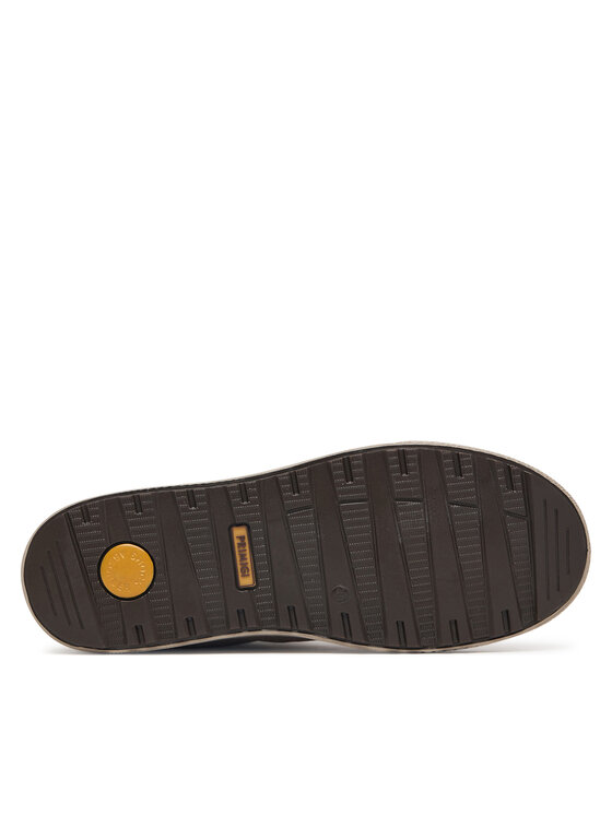 Primigi Tenisice Primigi GORE-TEX 2386711 D Bež