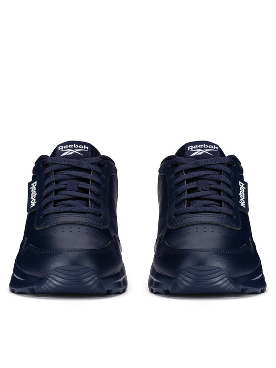 Reebok Tenisice Reebok RAMBLE 100220413 Tamnoplava